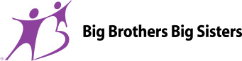 Big Brothers Big Sisters logo