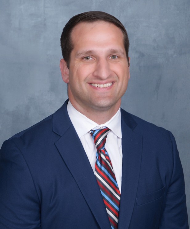 Image of Commercial Producer 