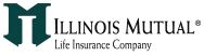 Illinois Mutual Logo