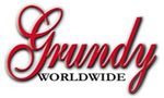 Image of Grundy Insurance